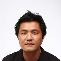 John Kim