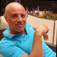 Rudy Carlassara