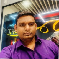 Ajit Patil