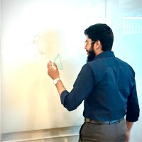 Siddique Kazi Sayyed