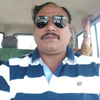 Ramisetty Malakondaiah