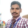 Vmsm.Aco. Jiyavuthin