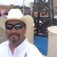 Carlos Enriquez