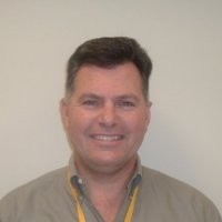 Tim Davison