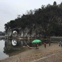 陈晓军