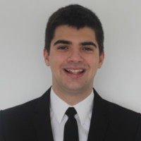 Miguel Victor