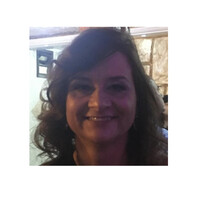 Eliane Muzel