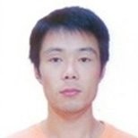 钱晓刚