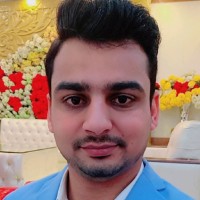 Muhammad Faisal Javed