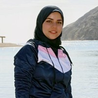 Radwa Abdin