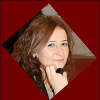 Pilar Brihuega García