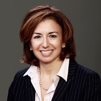 Diane Pellegrino