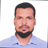 Nasir Uddin