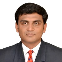 Chandan Kumar