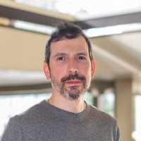 Enrico Miorelli