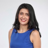 Keiry “Katie” Moreno Bonnett