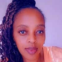 Noloyiso Papu
