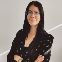 Marta Sanz Vázquez