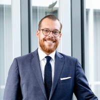 Stefan Reisinger