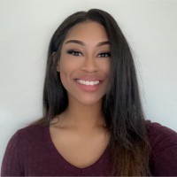 Devora Harris