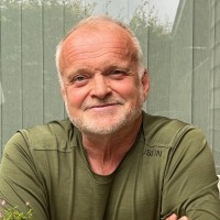 Carsten Fauner