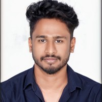 Mohan Kumar R