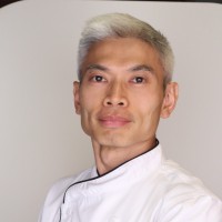Yiu Wa Ng