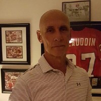 Doug Beaudoin