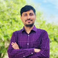 Rohit Suthar