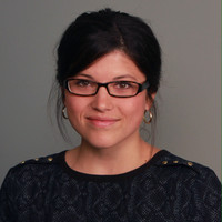 Catherine MacGregor, P.Eng., M.Eng., MBA
