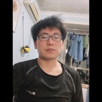 杜兆力