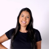 Julia Borges Melo