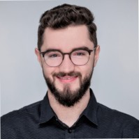 Kamil Bajor