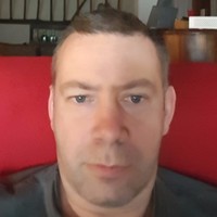 David Sauvagere