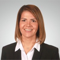 Liliana Queiros