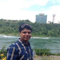 Laxman Dahal