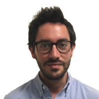 Alessandro Tagliati