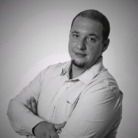 David Puebla Hipólito