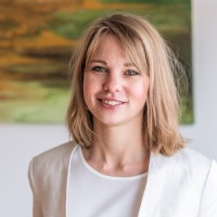 Felicita Scherer
