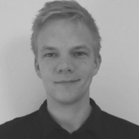 Jonathan Møller Jørgensen