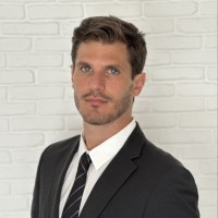 Philippe Correia
