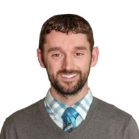 Andrew Oconnor