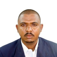 Mohammed Ali Ibrahim Mohammed