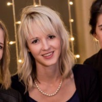 Janine Joubert