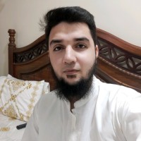 Syed Adeem