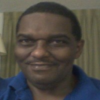 Dennis Frazier