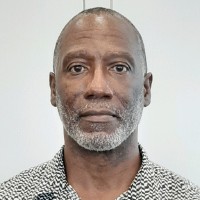 William Cameron