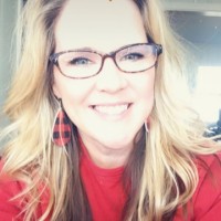 Stacy Little