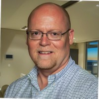 Robert “Bob” Byrne