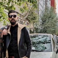 Tarek Arab
